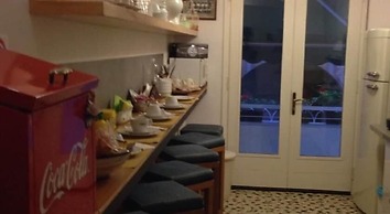 B&B Treviso Madam