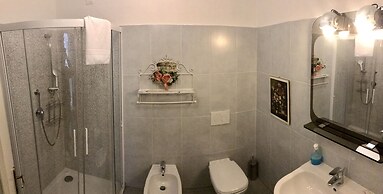 B&B Treviso Madam