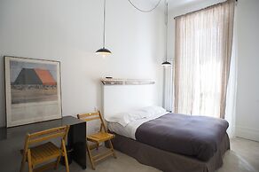 Belledonne Suite & Gallery