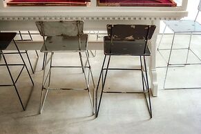 Belledonne Suite & Gallery