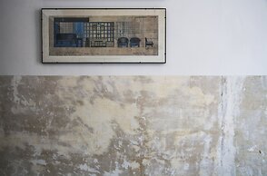 Belledonne Suite & Gallery