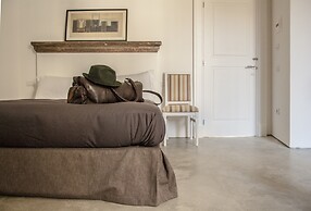 Belledonne Suite & Gallery