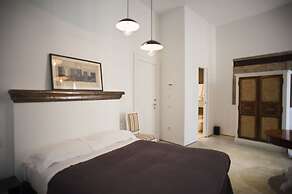 Belledonne Suite & Gallery