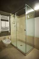 Belledonne Suite & Gallery