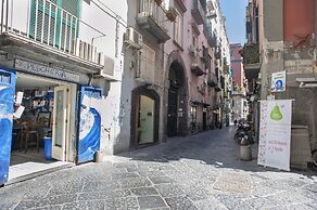 Belledonne Suite & Gallery