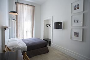 Belledonne Suite & Gallery