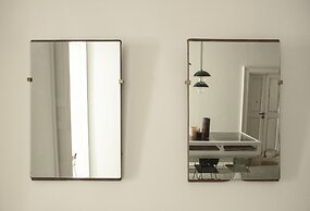 Belledonne Suite & Gallery