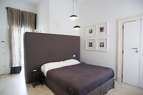 Belledonne Suite & Gallery