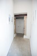 Belledonne Suite & Gallery