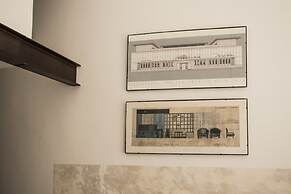 Belledonne Suite & Gallery