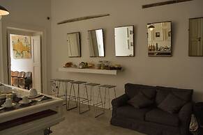 Belledonne Suite & Gallery