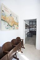 Belledonne Suite & Gallery