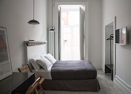 Belledonne Suite & Gallery