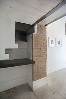 Belledonne Suite & Gallery