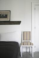 Belledonne Suite & Gallery