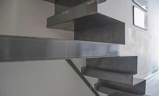 Belledonne Suite & Gallery