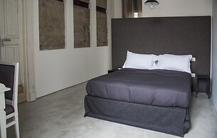 Belledonne Suite & Gallery