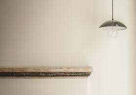 Belledonne Suite & Gallery