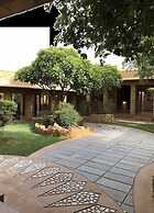 Hotel Rawalkot