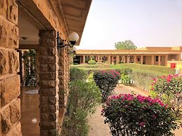 Hotel Rawalkot
