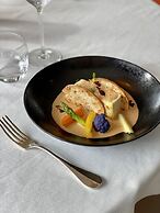 LOGIS HOTEL RELAIS SAINT JACQUES