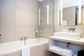 LOGIS HOTEL RELAIS SAINT JACQUES