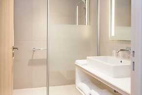 LOGIS HOTEL RELAIS SAINT JACQUES