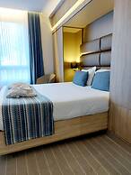 LOGIS HOTEL RELAIS SAINT JACQUES