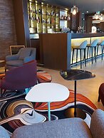 LOGIS HOTEL RELAIS SAINT JACQUES