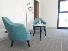 LOGIS HOTEL RELAIS SAINT JACQUES