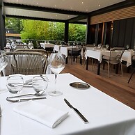 LOGIS HOTEL RELAIS SAINT JACQUES