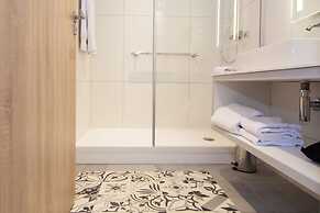 LOGIS HOTEL RELAIS SAINT JACQUES