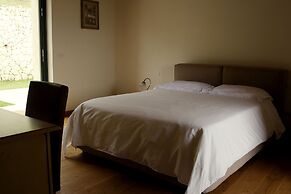 La Fonte degli Dei Wine Relais Adults Only