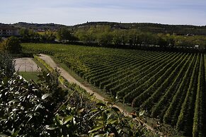 La Fonte degli Dei Wine Relais Adults Only