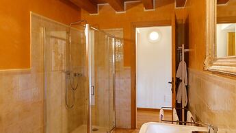 La Fonte degli Dei Wine Relais Adults Only