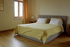 La Fonte degli Dei Wine Relais Adults Only