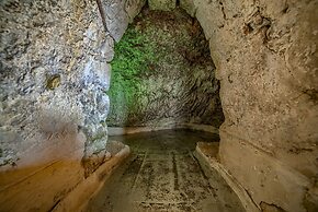 La Fonte degli Dei Wine Relais Adults Only