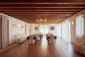 La Fonte degli Dei Wine Relais Adults Only