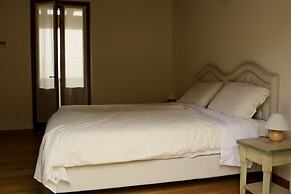 La Fonte degli Dei Wine Relais Adults Only