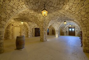 La Fonte degli Dei Wine Relais Adults Only