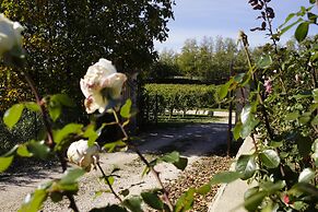 La Fonte degli Dei Wine Relais Adults Only