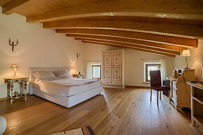 La Fonte degli Dei Wine Relais Adults Only