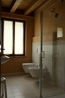 La Fonte degli Dei Wine Relais Adults Only