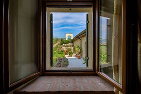 La Fonte degli Dei Wine Relais Adults Only