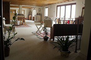 La Fonte degli Dei Wine Relais Adults Only