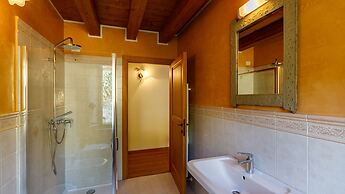 La Fonte degli Dei Wine Relais Adults Only