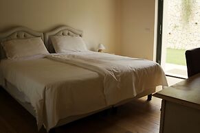 La Fonte degli Dei Wine Relais Adults Only