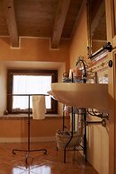 La Fonte degli Dei Wine Relais Adults Only