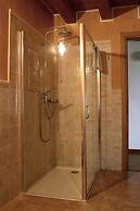 La Fonte degli Dei Wine Relais Adults Only