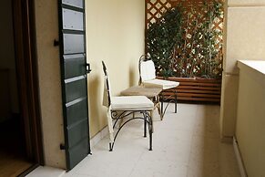 La Fonte degli Dei Wine Relais Adults Only